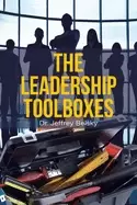 Image of leadership toolboxes