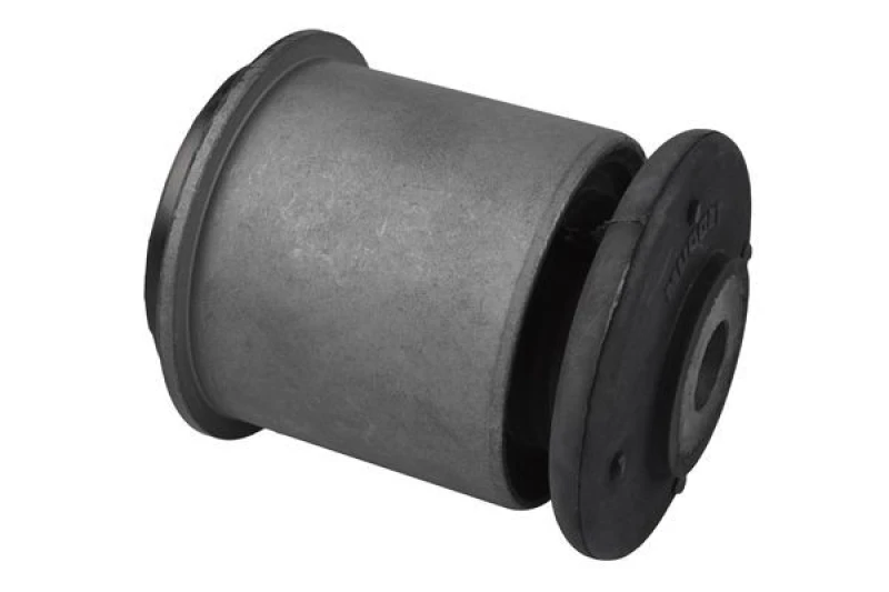 Image of TEDGUM Trailing arm / Suspension arm bush TEDGUM TED38362