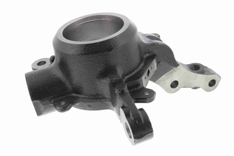 Image of Steering knuckle VAICO V46-0963