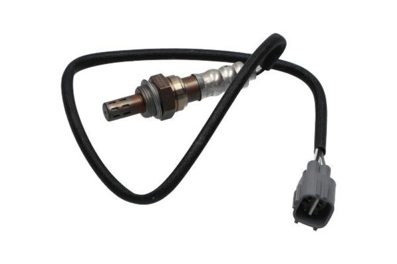 Image of KAVO PARTS Lambda sensor KAVO PARTS EOS-9002