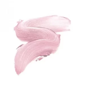 Image of Jane Iredale In Touch Cream Blush