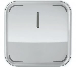 Image of LEDVANCE Smart ZB Switch