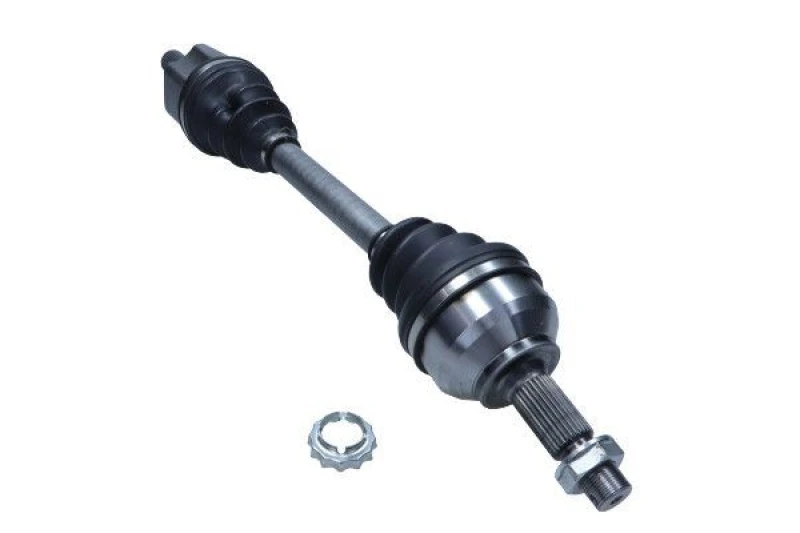Image of MAXGEAR Drive shaft MAXGEAR 49-1844