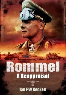 Image of Rommel - A Reappraisal