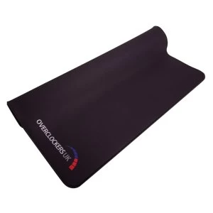 image of OcUK Mega Mat 3XL Elite Tactical Gaming Surface