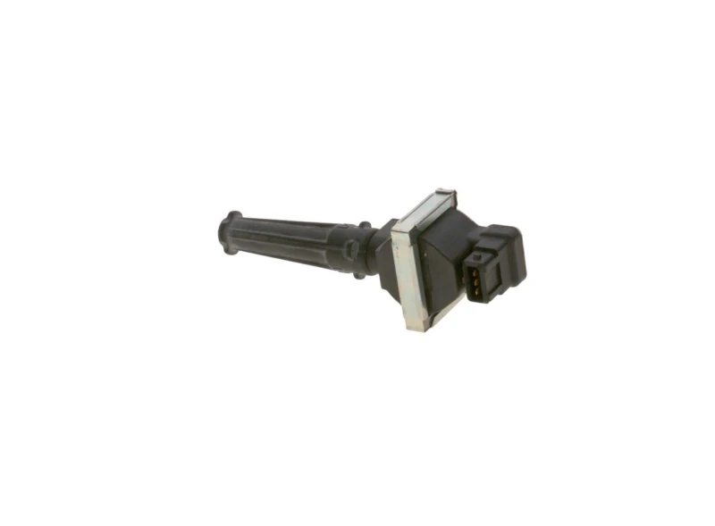 Image of Ignition coil Bosch 0 986 221 081