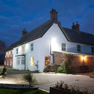 Image of Buyagift Two Night Break with Dinner Experience - Deluxe Selection