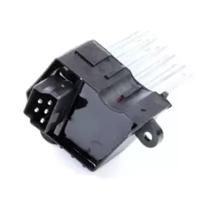 Image of MEYLE Control Units BMW 314 880 0000 64116920365,64116923204,64116929486 ECU,Control Unit, heating / ventilation 64116931680,64118364173,64118377579