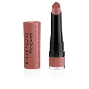Image of Rouge Velvet The Lipstick 13 Nochalicious Nude