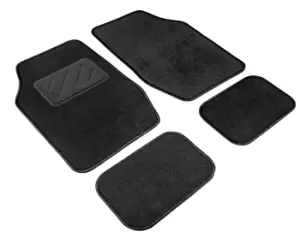 Image of WALSER Floor mat set 14591