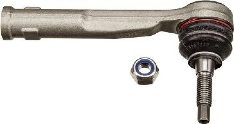 Image of Track rod end TRW JTE1828
