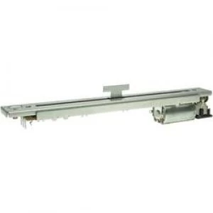 Image of Motorised fader 10 k 0.5 W linear ALPS