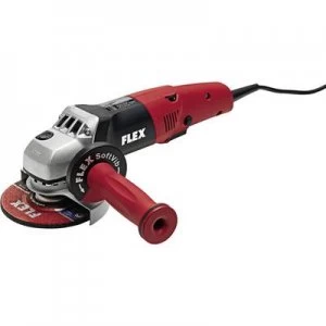 Image of Flex L 3406 VRG 406503 Angle grinder 125mm 1400 W