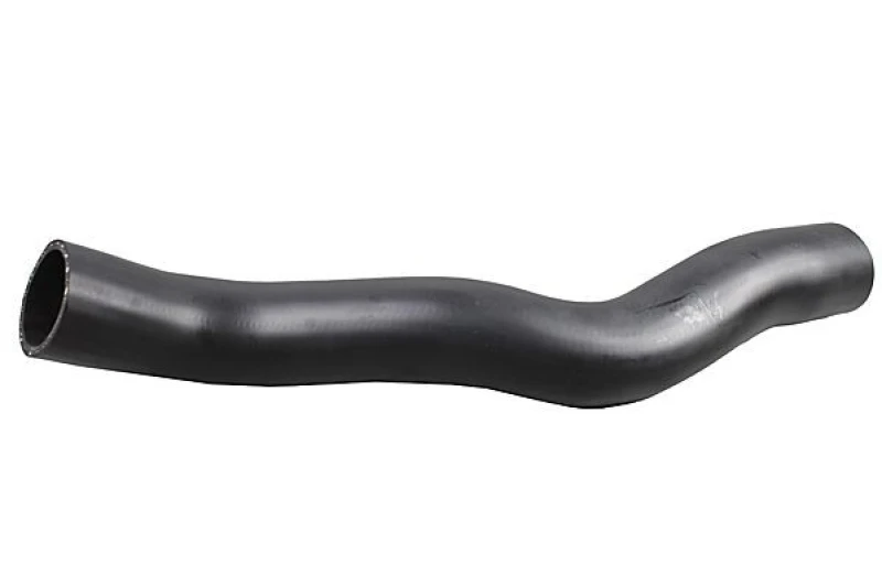 Image of Charger intake hose METZGER 2400857