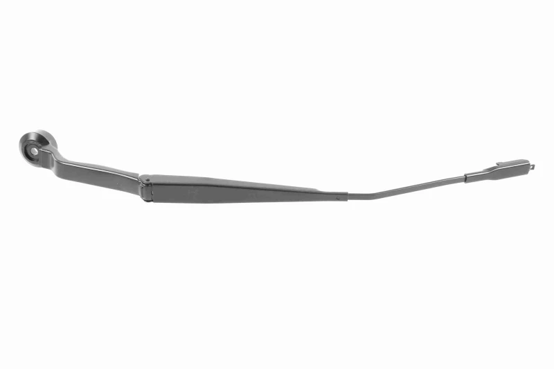 Image of Windscreen wiper arm VAICO V25-2129