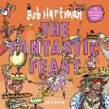 Image of The Fantastic Feast
