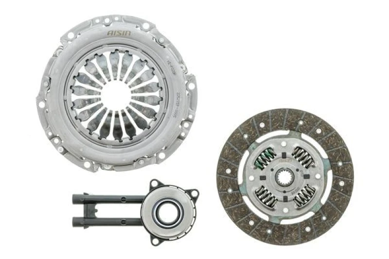 Image of AISIN Clutch kit AISIN CKE-FO28R