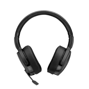 Image of Sennheiser EPOS Adapt 561 II II On-Ear Bluetooth Headset