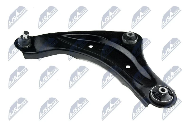 Image of NTY Suspension arm NTY ZWD-NS-137