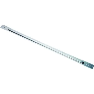 Image of Wickes 600mm Herringbone Joist Strut
