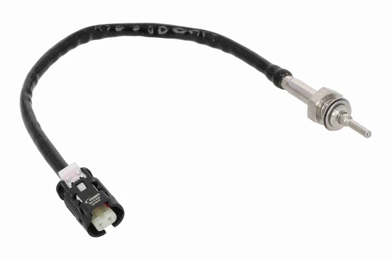 Image of VEMO Exhaust gas temperature sensor (EGT) VEMO V20-72-0222