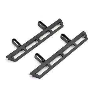 Image of Ftx Outback Hi-Rock Side Footplate (2)