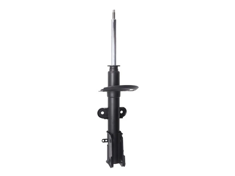 Image of KYB Shock absorber KYB 339246