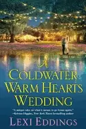 Image of coldwater warm hearts wedding