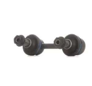 Image of RIDEX Anti-roll bar link MITSUBISHI 3229S0342 4056A021,MB809354,MB879354 MR272117
