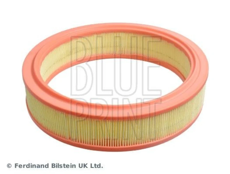 Image of Blue PRINT Air filter Blue PRINT ADL142223