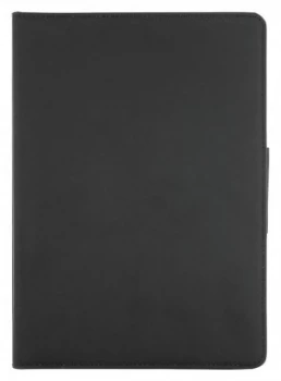 image of Proporta iPad 9.7" iPad Case Black