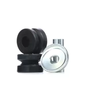 Image of ASHIKA Bushing, stabilizer GOM-115 NISSAN,TERRANO II (R20),PICK UP (D22),PICK UP (D21),TERRANO I (WD21),PICK UP (720)