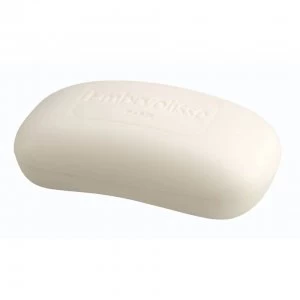 Image of Embryolisse Gentle Dermatological Cleansing Bar (100g)