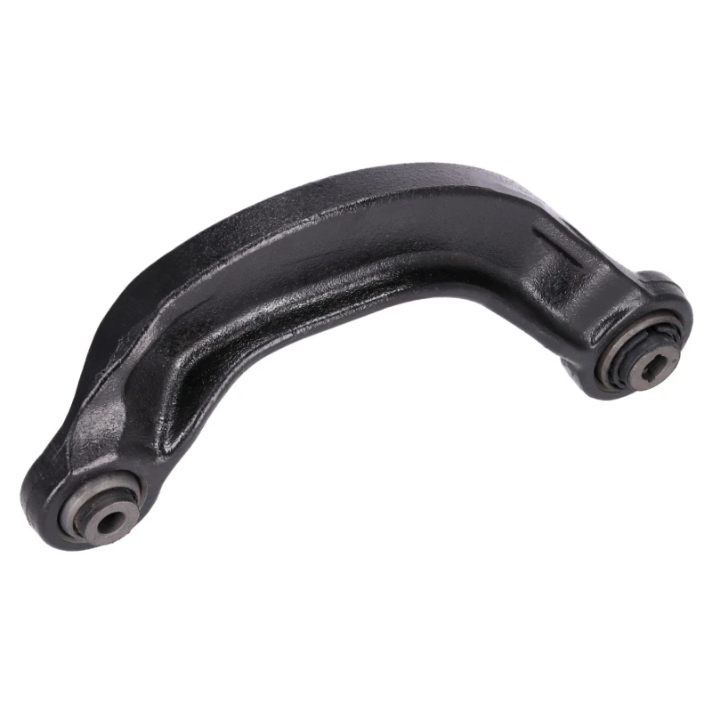 Image of FEBI BILSTEIN 184607 Suspension arm Control Arm, Steel, Upper Steel Track Control Arm (273)