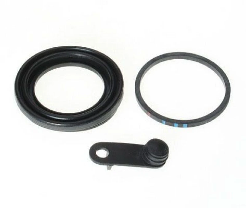 Image of BUDWEG CALIPER Seal, brake caliper piston BUDWEG CALIPER 189943
