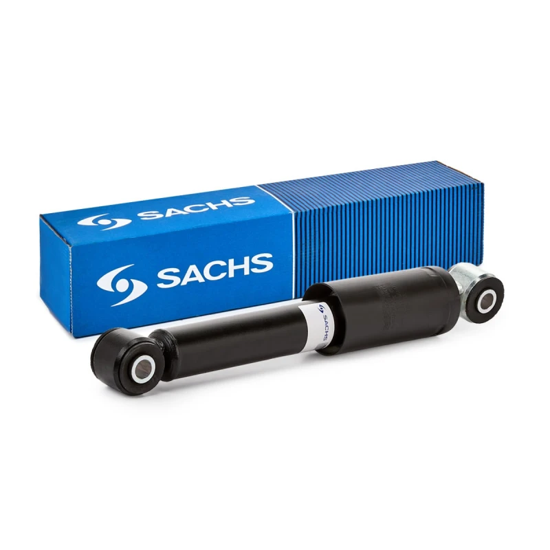 Image of Shock absorber SACHS 312 375
