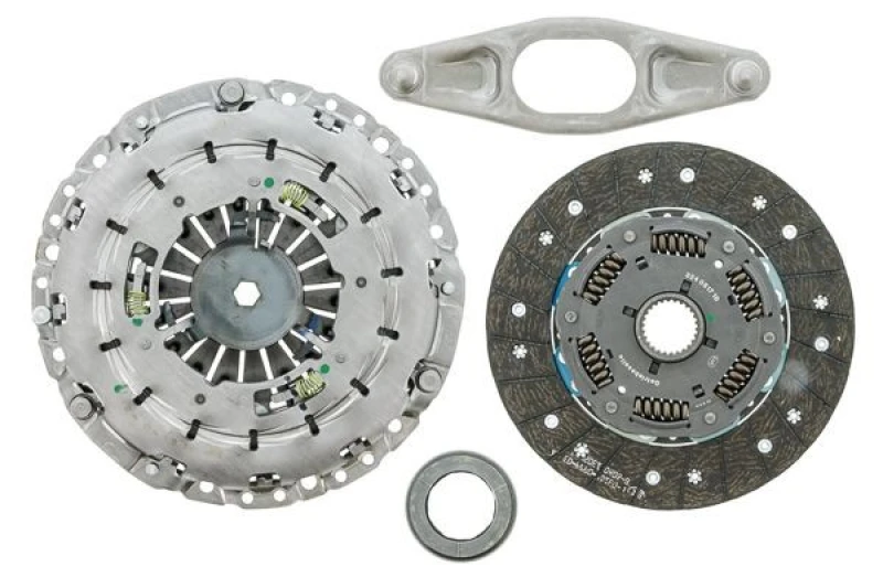 Image of AISIN Clutch kit AISIN KE-BM06