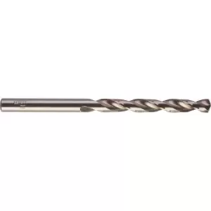 image of Milwaukee HSS-G Thunderweb Drill Bit 6mm Pack of 10