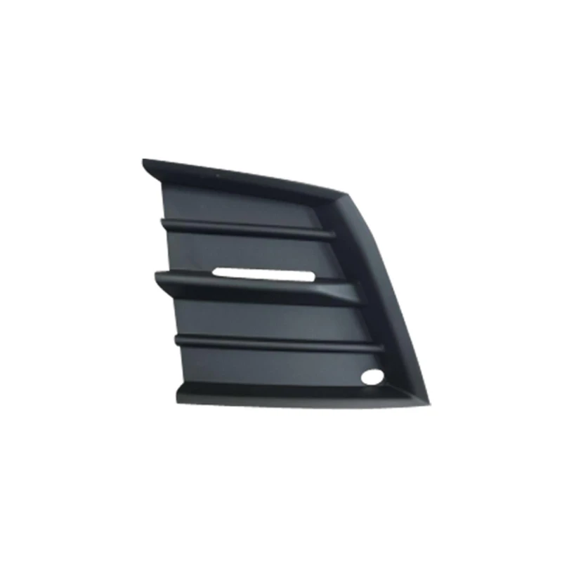 Image of Bumper grill DIEDERICHS 7807064