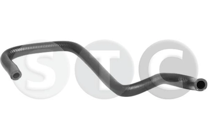 Image of STC Radiator hose STC T407674