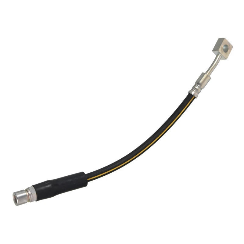 Image of Brake hose FEBI BILSTEIN 181742