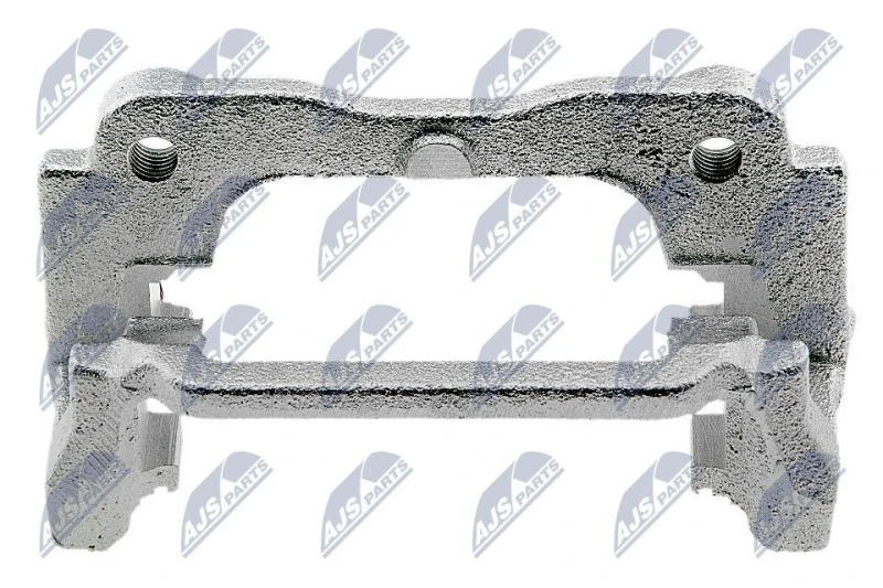 Image of NTY Brake caliper carrier NTY HZT-TY-008A