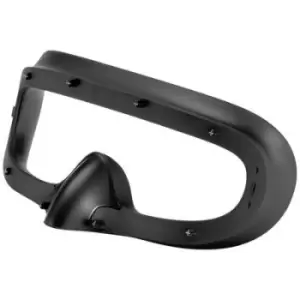 Image of DJI Multicopter goggles foam pad Suitable for: DJI Goggles 2, DJI Avata Pro-View Combo
