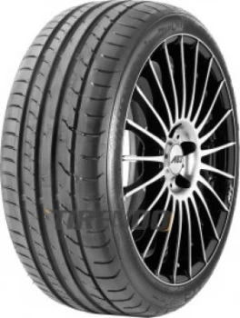 Image of Maxxis Victra Sport Zero One 195/40 ZR17 81W XL