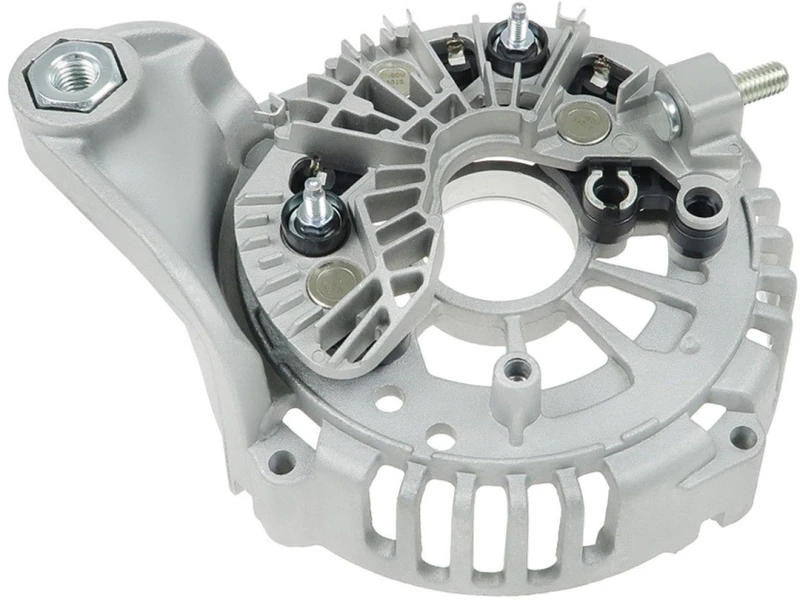 Image of AS-PL Bracket, alternator drive flange AS-PL ARC3229S