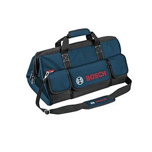 image of Bosch Professional LBAG+ Large Storage Bag