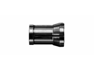 Image of Bosch 2608570136 3mm Collet