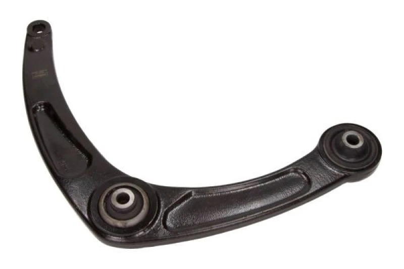 Image of MAXGEAR Suspension arm MAXGEAR 72-0960