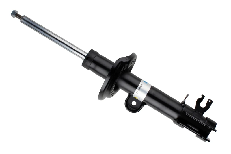 Image of Shock absorber BILSTEIN 22-260956