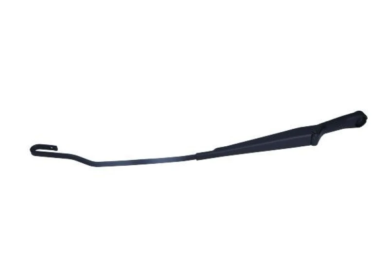 Image of MAXGEAR Windscreen wiper arm MAXGEAR 39-0511
